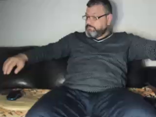 hairycockxxx  14-11-2021 Recorded Video Naked